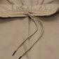 DOUBLE KNIT SHORTS
