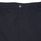 VERTICAL LOGO NYLON SHORTS