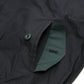 REVERSIBLE HARRINGTON JK