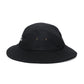 BOONIE HAT