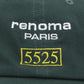 COLLAB CLASSIC CAP(with 5525)