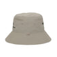 BASIC ADDRESS BUCKET HAT
