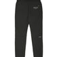 DOUBLE KNIT PT