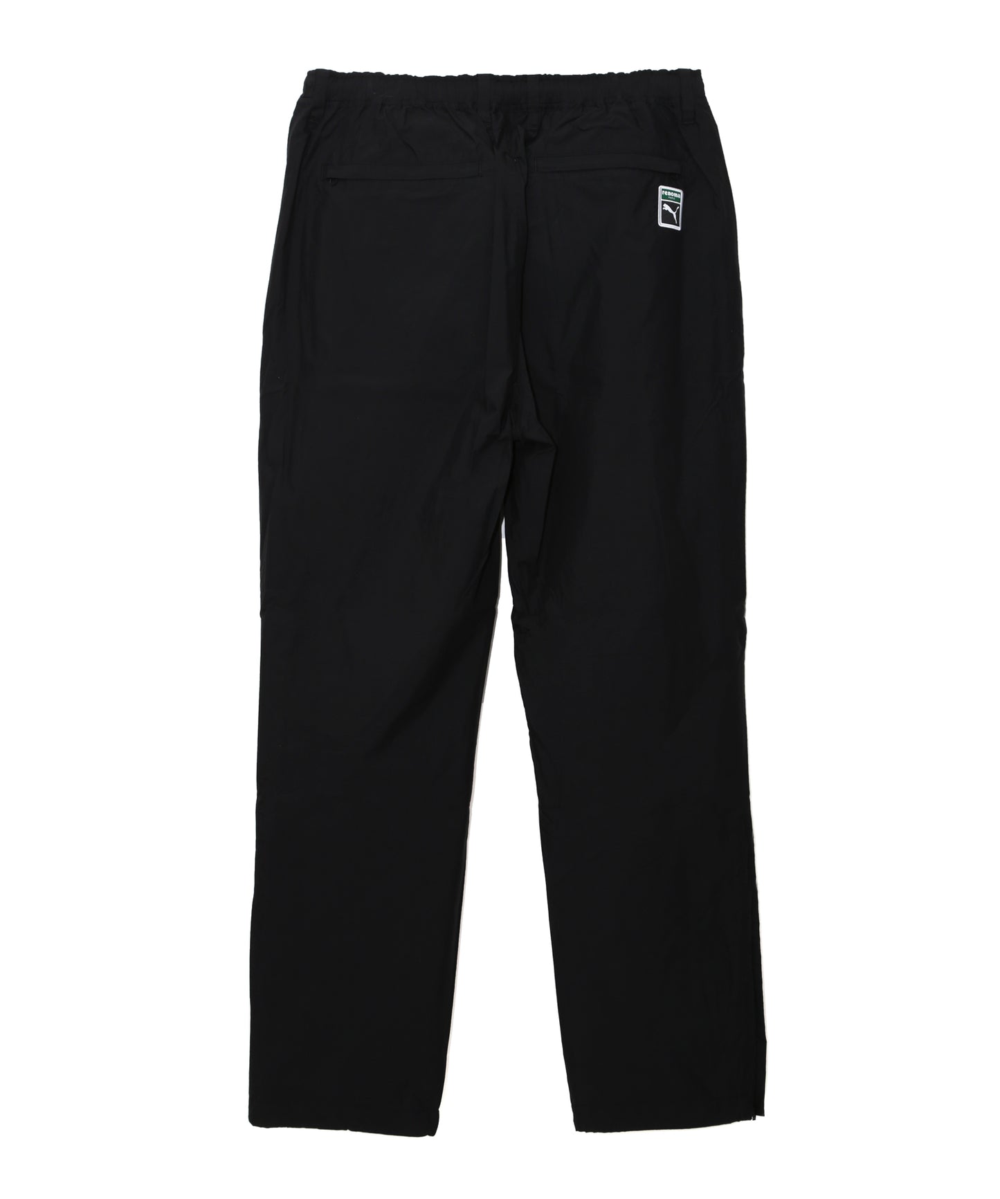 ｺﾞﾙﾌ RXP ｾｯﾄｱｯﾌﾟ ﾊﾟﾝﾂ