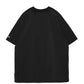 MESH COLLEGE LOGO T SS