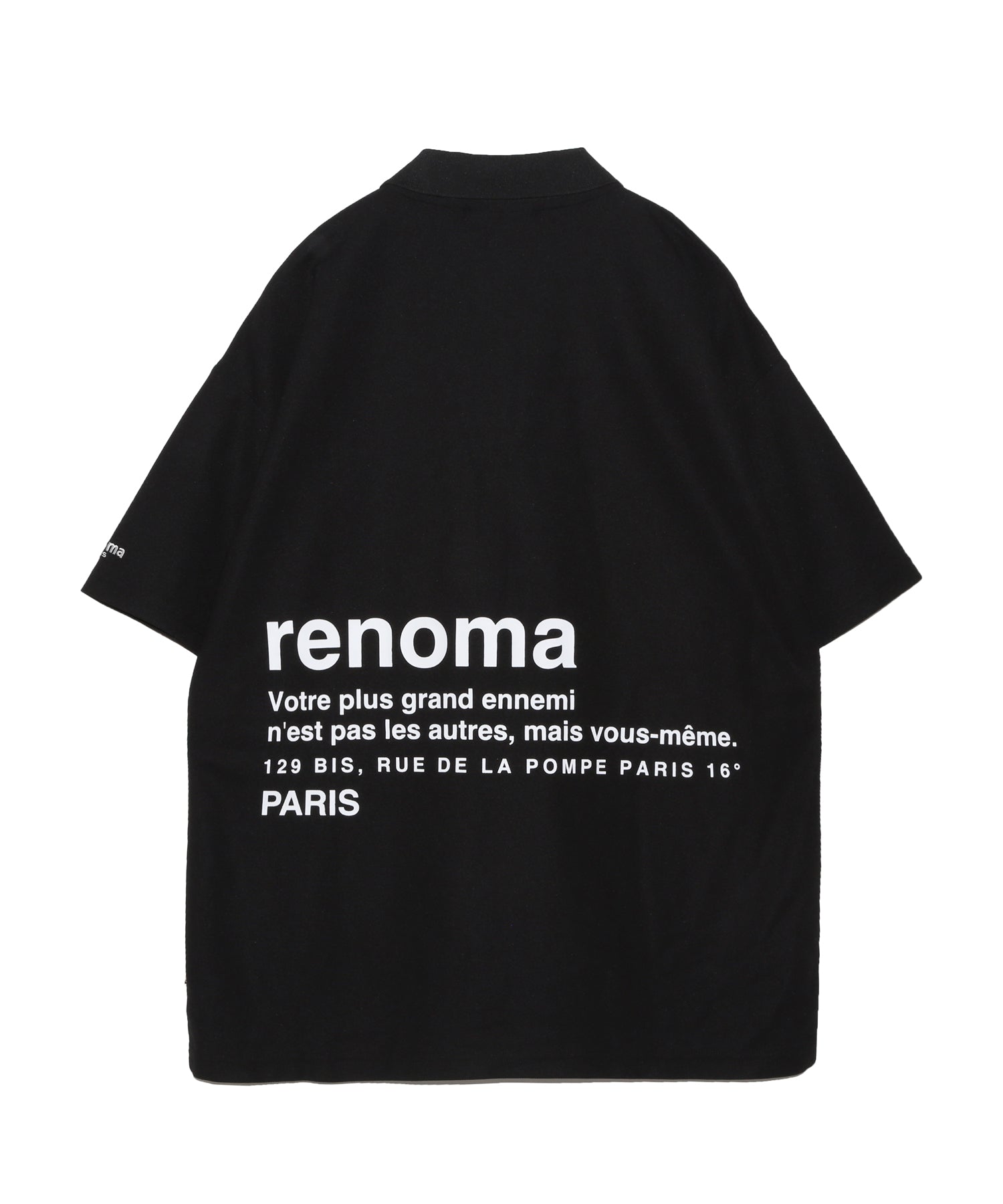 TOPS – Page 2 – renoma golf
