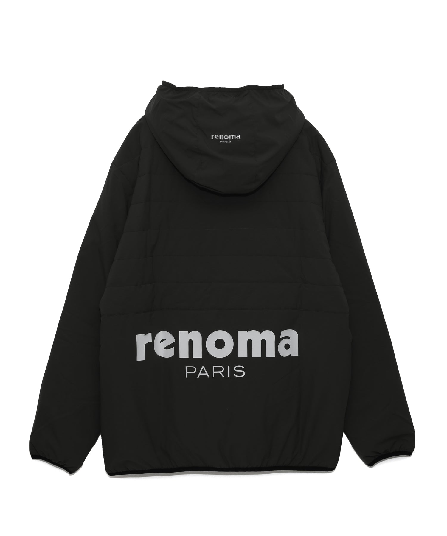 749e17eb33f50948d95e15a7c0d6f5