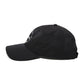 POLYESTER BASIC CAP