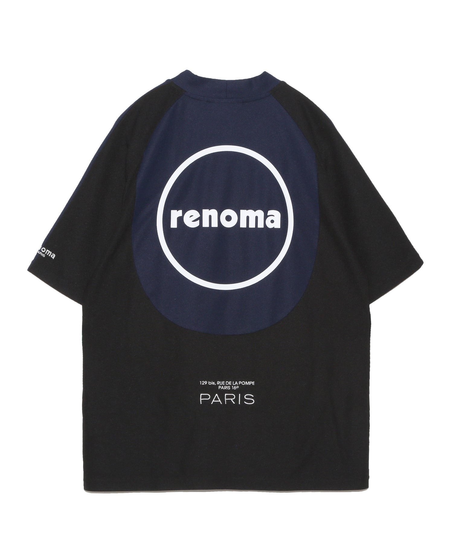 TOPS – Page 2 – renoma golf