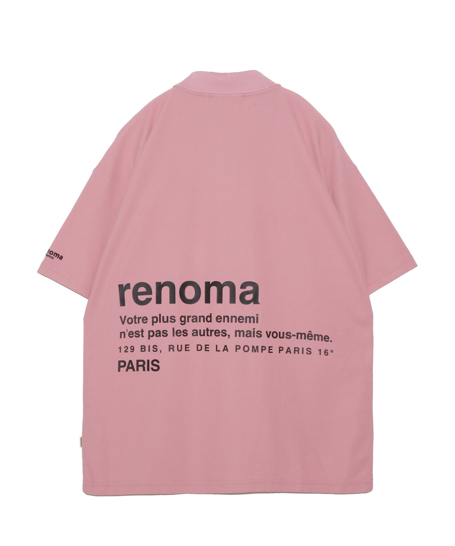 TOPS – Page 2 – renoma golf