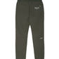 DOUBLE KNIT PT