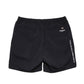 NYLON STRETCH SHORT PT