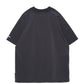MESH COLLEGE LOGO T SS