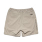 NYLON STRETCH SHORT PT