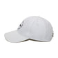 POLYESTER BASIC CAP
