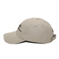 BASIC ADDRESS CAP