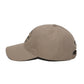 POLYESTER BASIC CAP