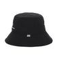 BASIC ADDRESS BUCKET HAT