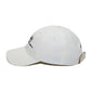 BASIC ADDRESS CAP