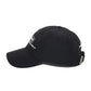 BASIC ADDRESS CAP