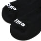 LOGO JQ SHORT SOCKS