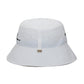 BASIC ADDRESS BUCKET HAT