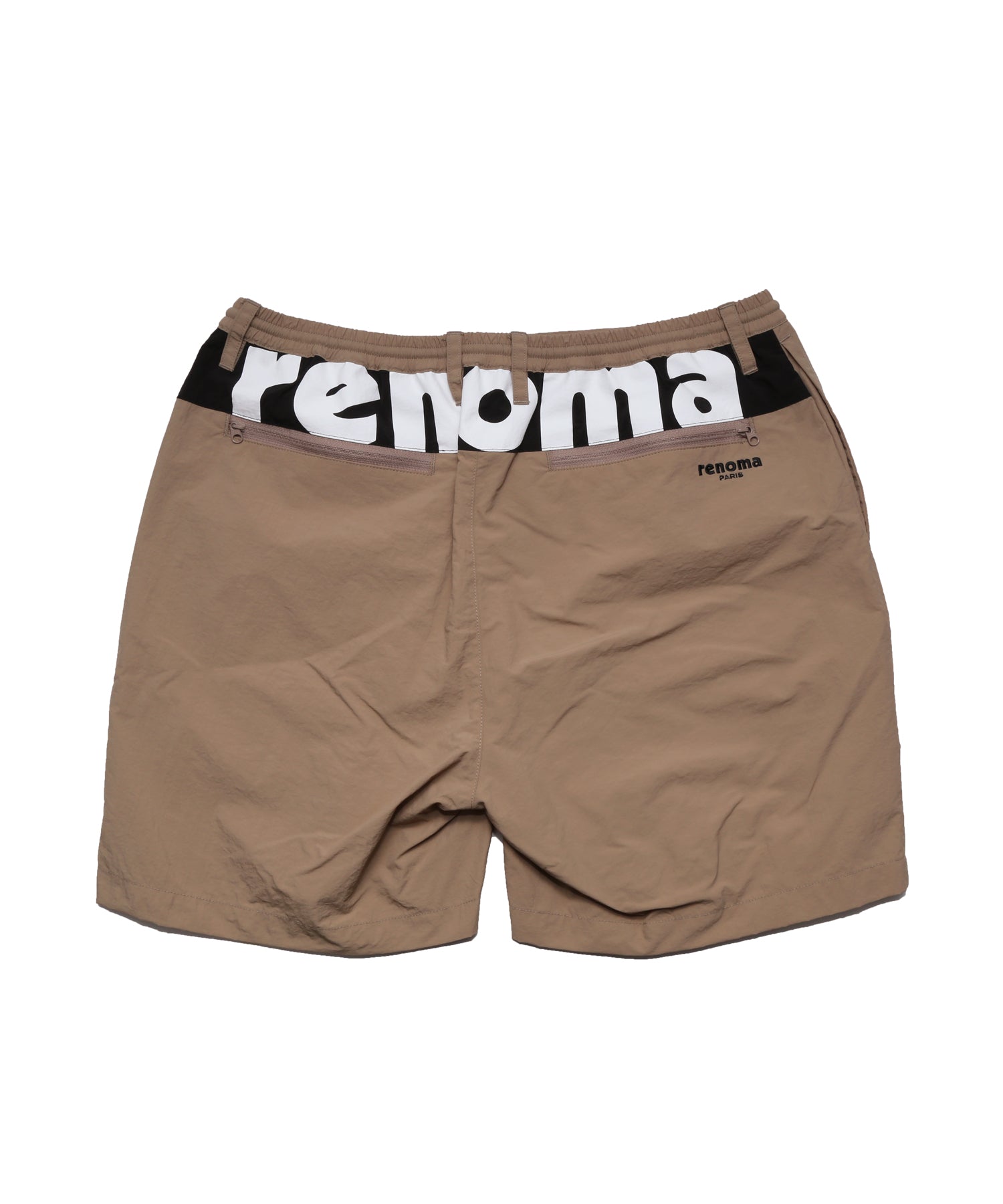 PANTS – renoma golf