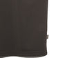 BACK SWITCH ECO-PIQUE POLO SS