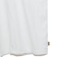 COLLAB POLO SHIRTS S/S(with 5525)