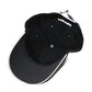 BASIC ORIGINAL LOGO CAP-SP