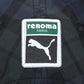 ｺﾞﾙﾌ RXP ﾛｺﾞｷｬｯﾌﾟ