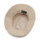 CORDUROY BUCKET HAT