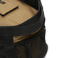 COLLAB CART BAG(with 5525)