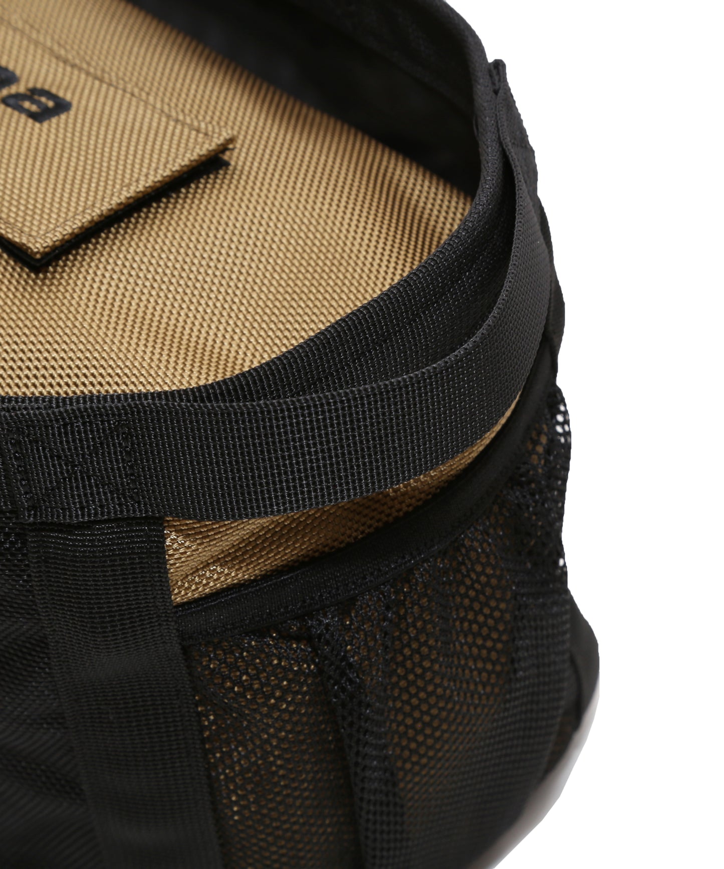 COLLAB CART BAG(with 5525)