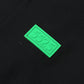 COLLAB MOCK NECK T S/S(with5525)