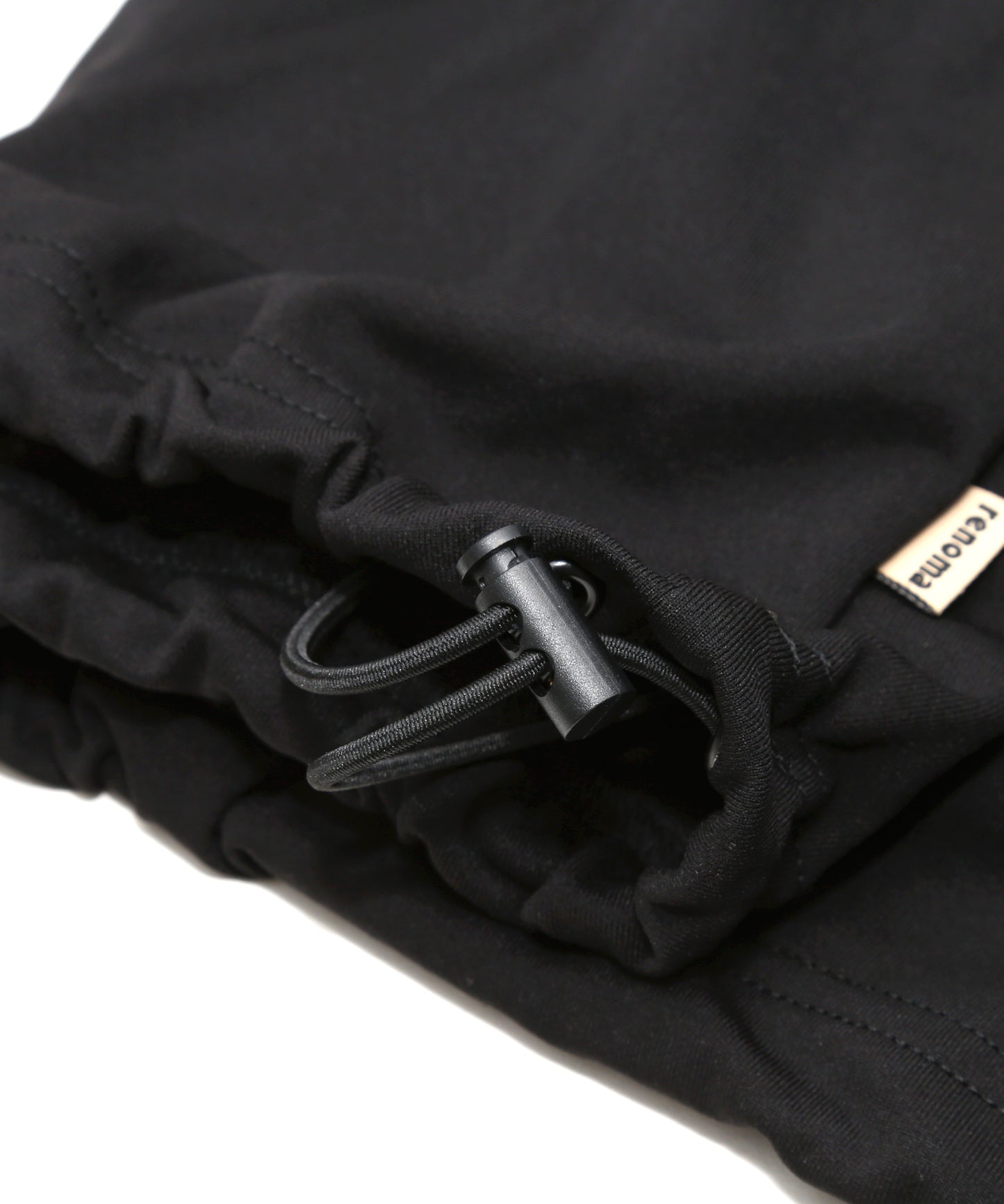 SWITCHING MOCK MECK T LS