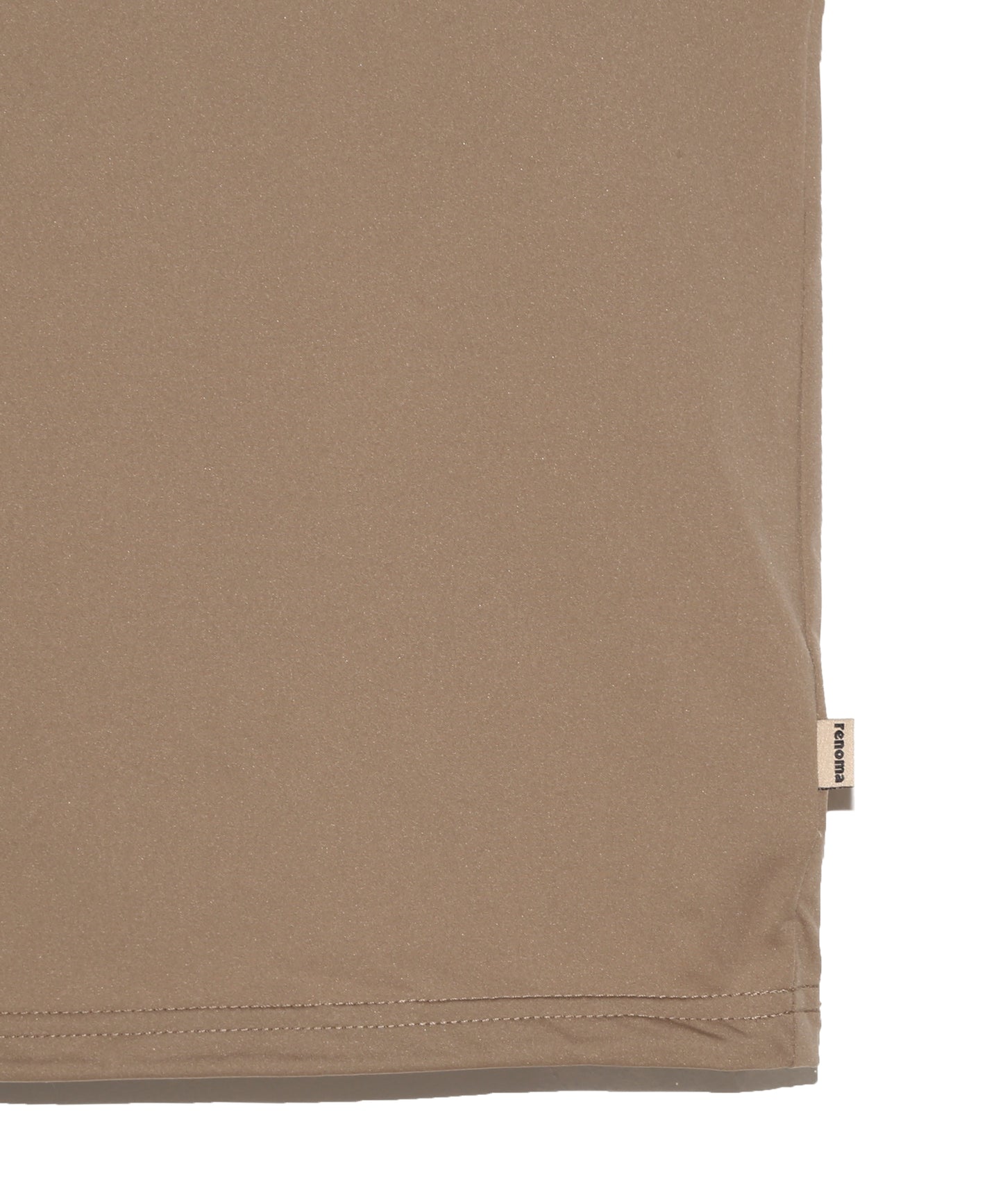 BACK SWITCH INTERLOCK POLO SS