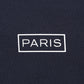 BACK SIDE SWITCHING POLO SHIRTS S/S