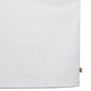 TRICOLOR POLO SHIRTS SS