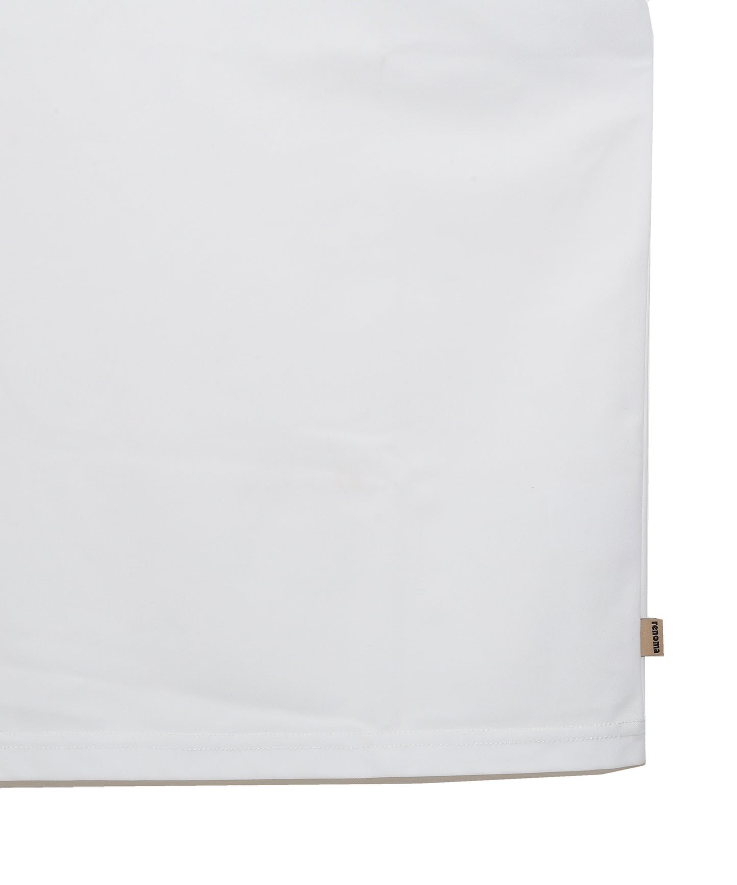 TRICOLOR POLO SHIRTS SS