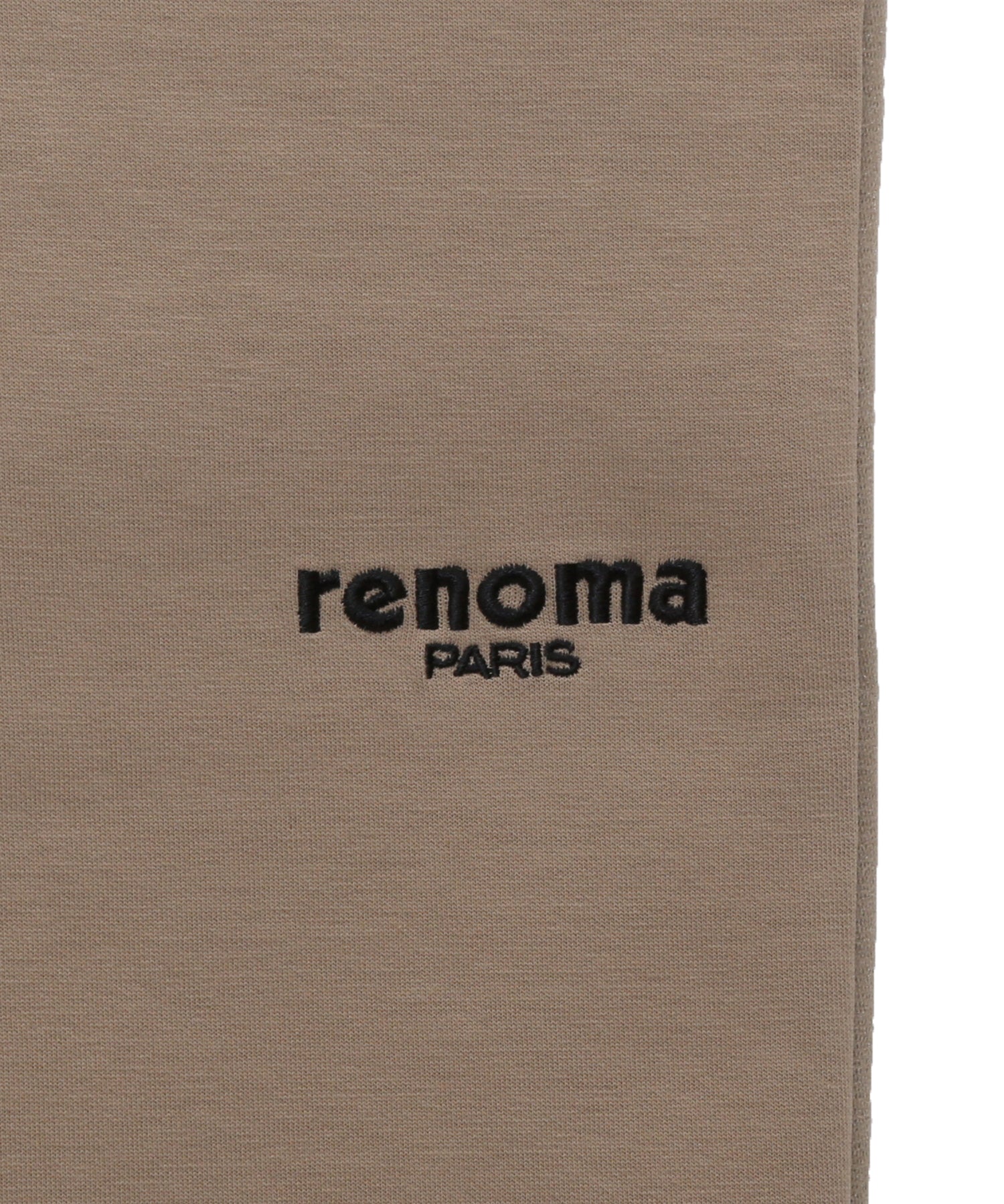 BASIC COMFORTABLE PT – renoma golf