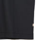 BACK LOGO POLO S/S - SP