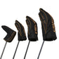 FW HEAD COVER
