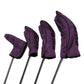 FW HEAD COVER