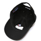 COLLAB CAP(with PGC)