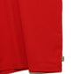 COLLAB POLO SHIRTS S/S(with 5525)