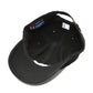 FLAG EMBROIDERY CLASSIC CAP