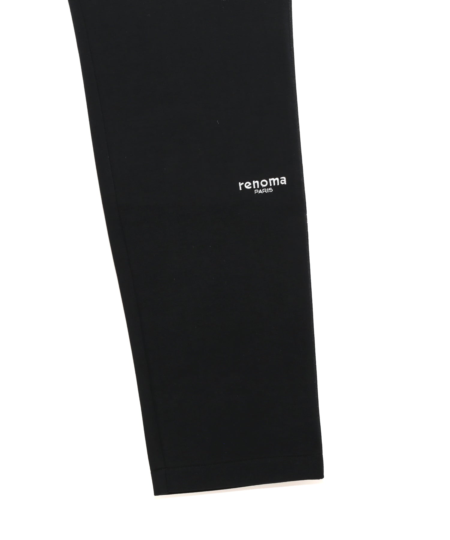 renoma DOUBLE KNIT PT BGRY L未使用品 BASIC COMFORTABLE PT – renoma golf
