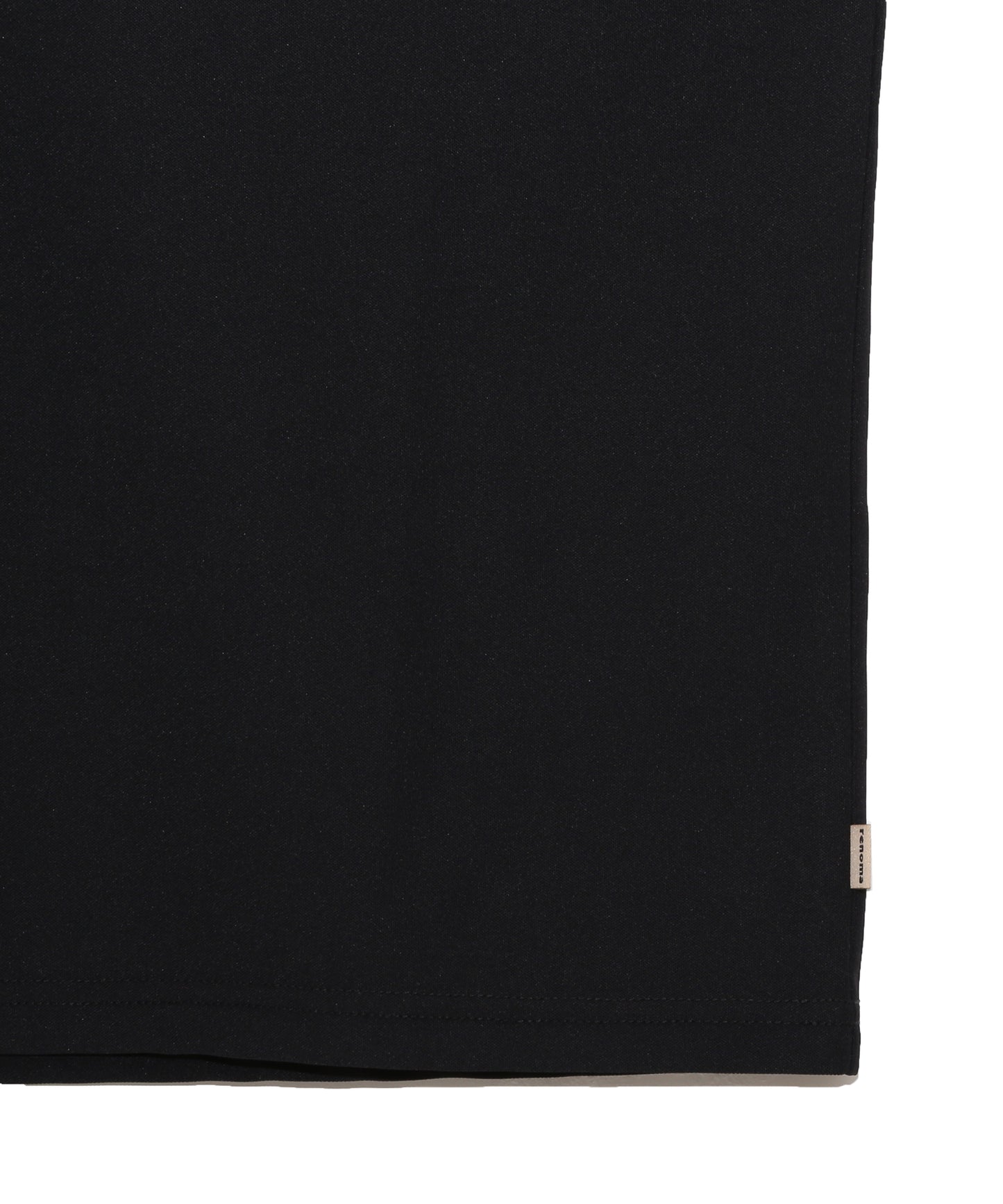 TRICOLOR POLO SHIRTS SS