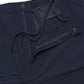 VERTICAL LOGO NYLON SHORTS